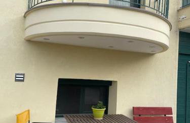 House with view - Foto 18