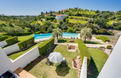 Terras Novas Village Albufeira - Foto 40
