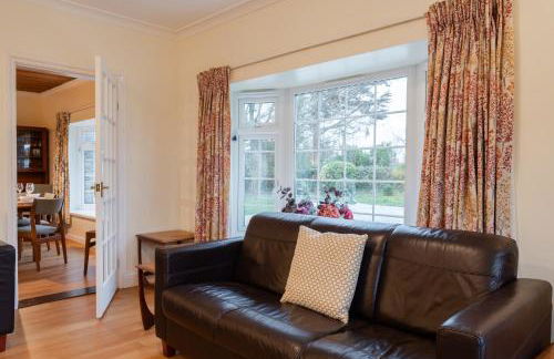 Finest Retreats - Sunny Nook - Foto 23