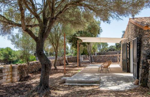 Alcotx Country Club - Photo 4