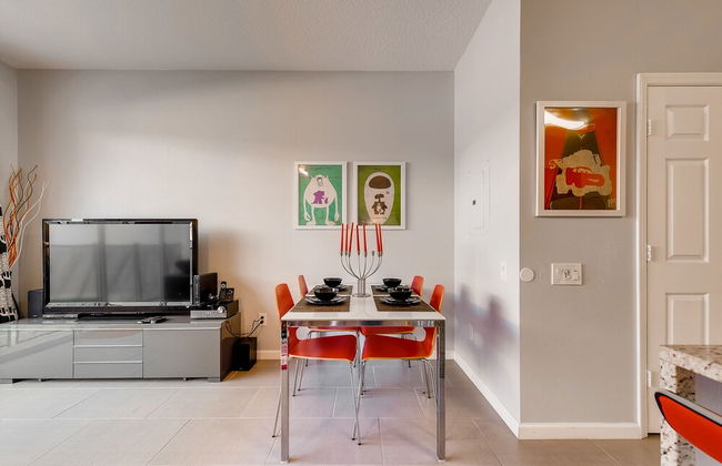 3BR Wndsr Plms Townhome by FS FL VH-2367 - Foto 15