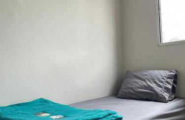 Apto condomínio Ônix - Photo 7