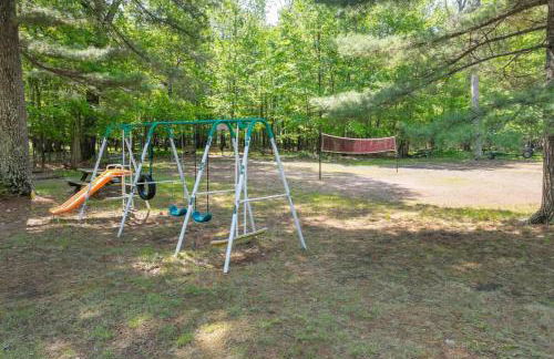 Loons Landing Legacy - Photo 20