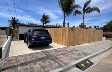 Sea & Sun Getaway near Seaworld - Foto 35