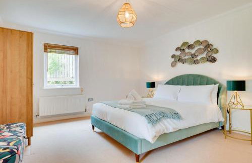 2 Bed in Carlyon Bay oc-crinni - Foto 10