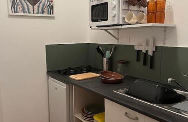 The Coach House - Photo 6