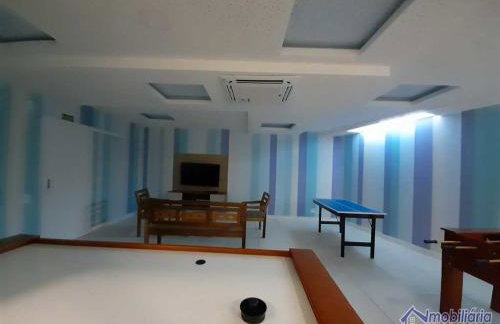 Residencial clube praia dos anjos - Foto 19