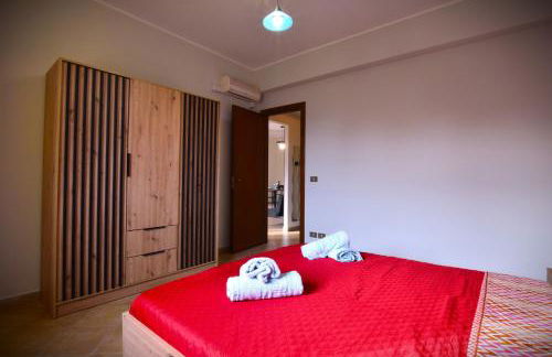 Villa indipendente - Foto 28