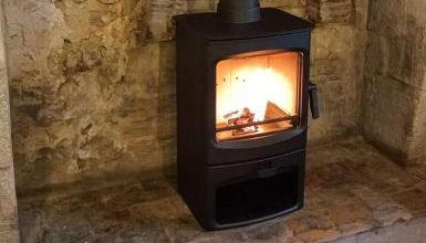 Domaine de la Haute Justerie - piscine & billard à l’orée des bois - Loire Valley - Photo 2