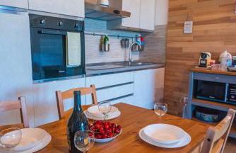 Casa Vacanze Elios - Foto 30