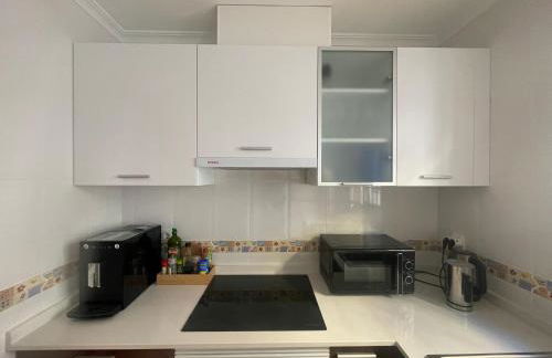 Villa Lilibella - Foto 6