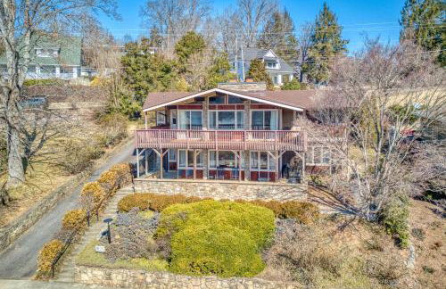 Morris Villa Combo - Foto 31