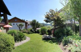 Am Schmuggerbühl - Foto 4