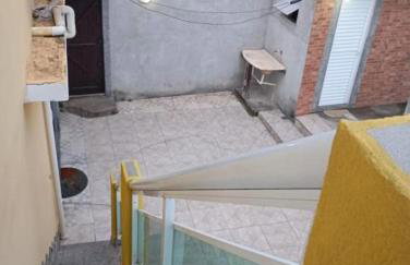 J U N Q U E I R A i - Photo 32