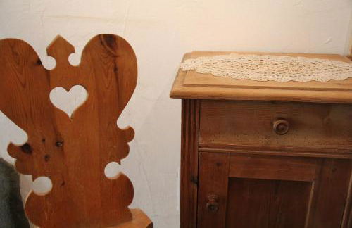 Feldererhof - Foto 54