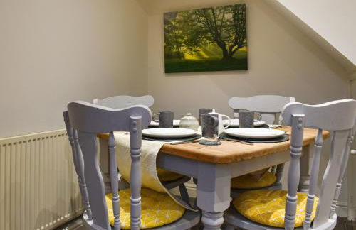 Shire Nooks - Photo 6