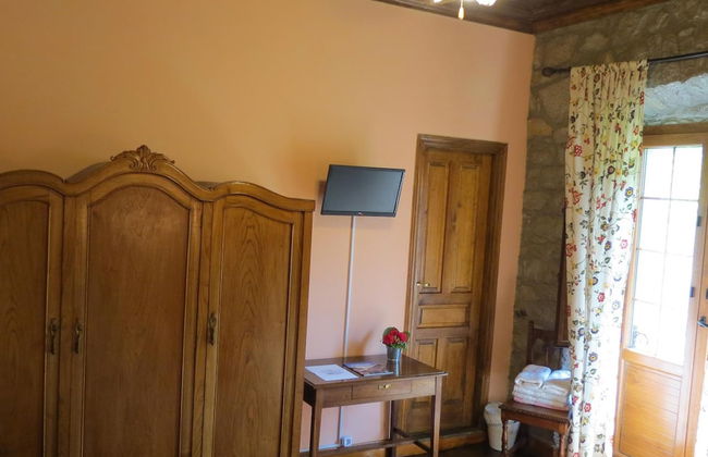 Agroturismo La Casona de Belmonte - Foto 14