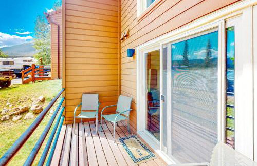 Timber Ridge 203 - Foto 14