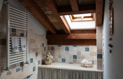 Marbel Gandolfo - Foto 37