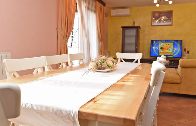 Apartment 1561 - Foto 15