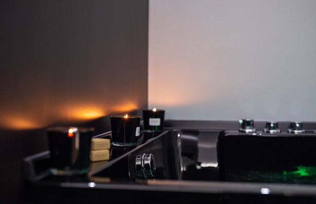 Contemporaneamente 147 - Photo 20