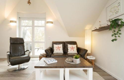 Fehmarn Brise 9173II - Neue Tiefe - Foto 7