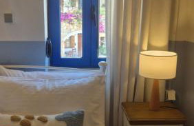 Sfakia On the Beach - Foto 10