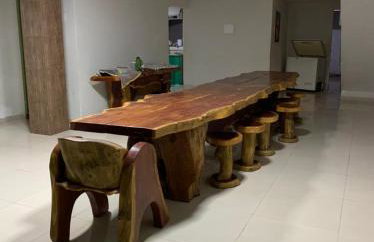 Casa de Praia Pitimbu - Foto 31