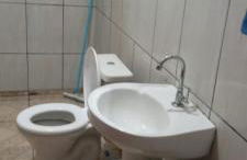 Sobrado Serra da Canastra - Foto 15