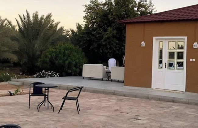 Desert Oasis Retreat With Stunning Views - Foto 6