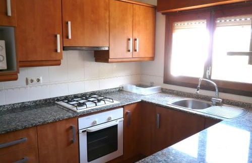 CASA INOCENCIA - Foto 12