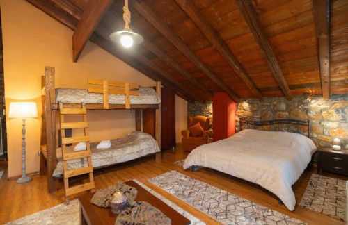 Remos Villas - Foto 47