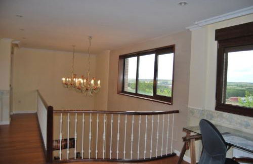 Casa Rural en Lerma - Photo 18