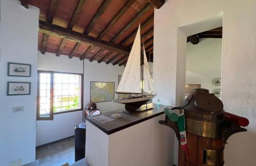 Villa Calypso 8 Pax, by VILLASRETREATS - Foto 19