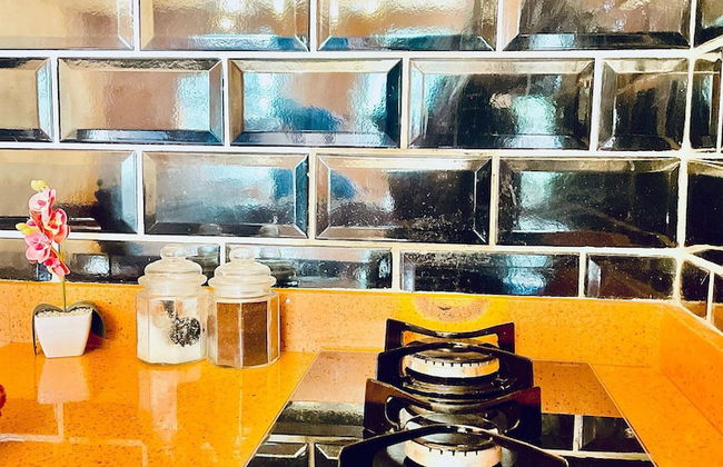 La Catedral - Foto 72