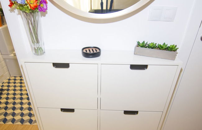 Corregeria - Foto 18