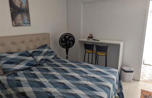 Oscar Place - Foto 52