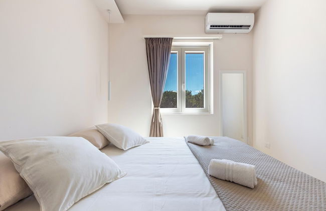 4096 Villa Gabriella by Perle di Puglia - Foto 10