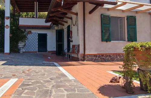 Casa Rosi, in campagna, relax tra mare e montagna - Foto 10