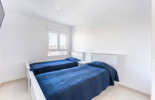 Premium apartment - Foto 13