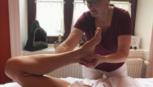 Herrenhaus Harmshagen - Foto 4