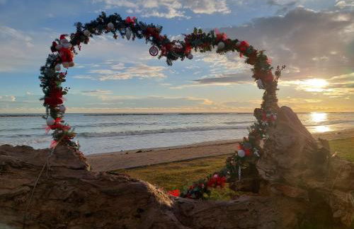 La Conchiglia - Foto 47