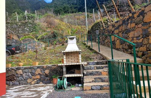 Zef's chalet - Foto 24