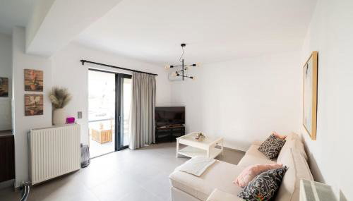 Kensho Haven of rest - Foto 2