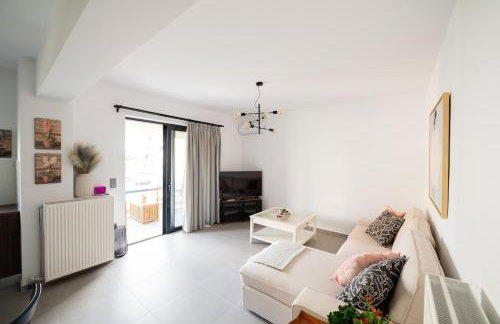 Kensho Haven of rest - Foto 2