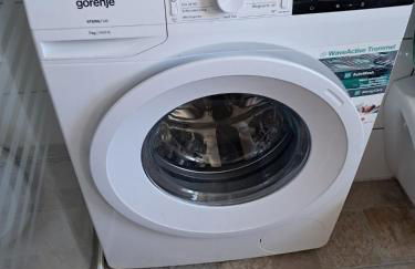 Ferienwohnung - Foto 13