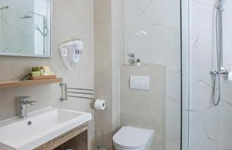 Apartments Villa Beller - Foto 145