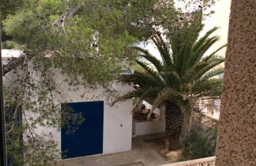 Es Pujols Vista Mare - Foto 24