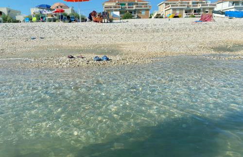 Maison Armandì - Foto 28