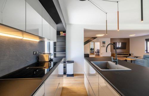 Villa Lavanda - Foto 29